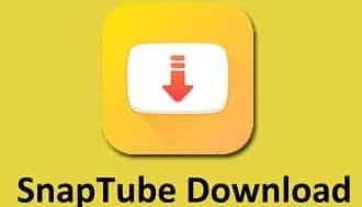 Snaptube Pacote De Download