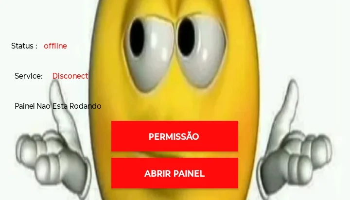 Painel Lkzin_Xit🩸
