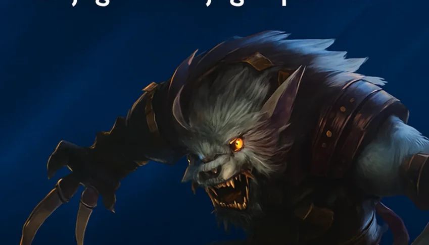 Remoção de LeaverBuster LoL