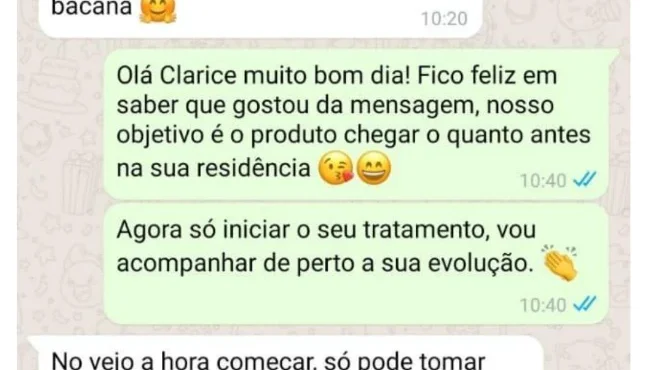 Taja Para Colocar No Seu Site De Escassez