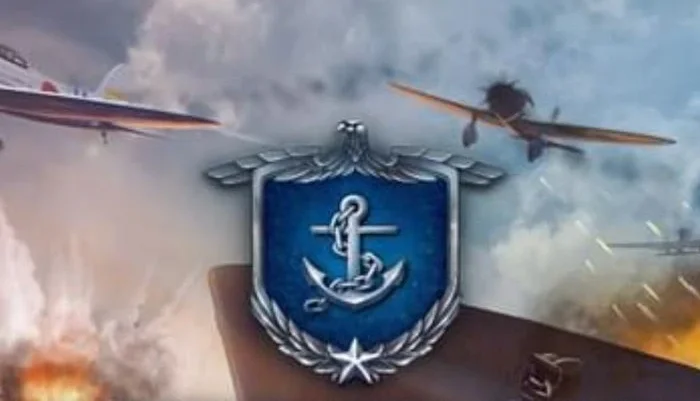 Xbox Strategic Mind: The Pacific #C93316