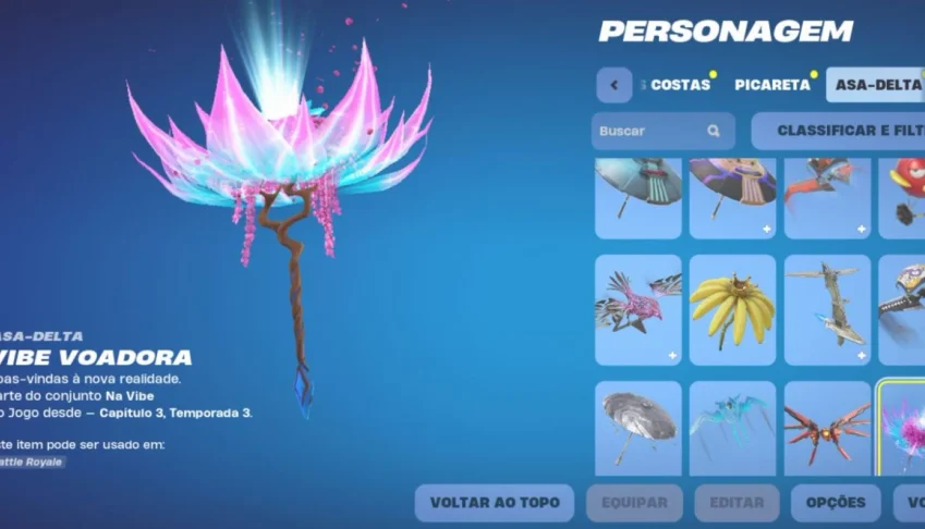 Fortinite contra trayhard