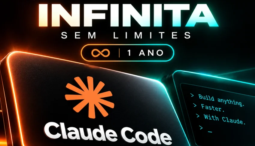 Api Infinita Claude 18 Mes