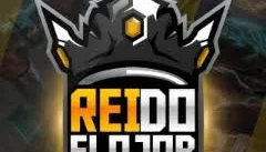 Elojob Rei Lol  - Você No Seu Elo