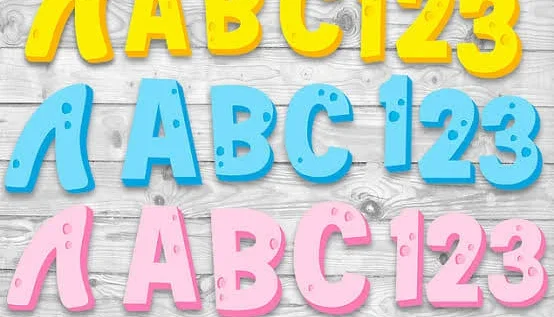 Kits Digitais - Design - Nacionais - Mypik Store - Kit Digit