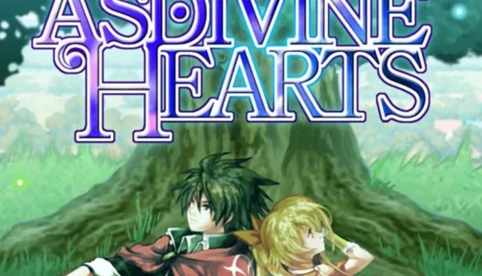 Xbox Asdivine Hearts #C93688