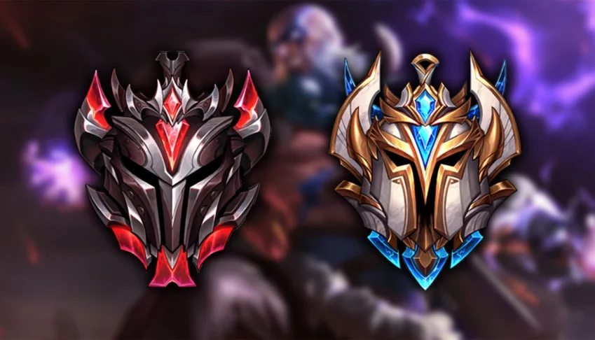 ELO JOB