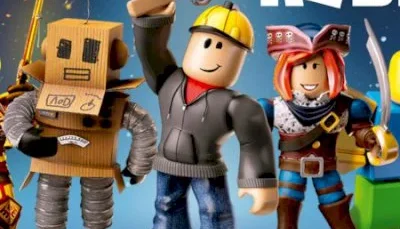 Código De 200 Robux No Roblox [Entrega Automática]