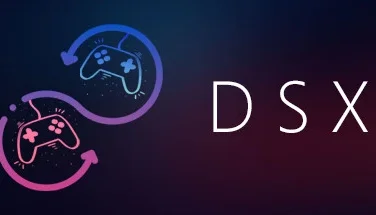 DSX Atualizado PROMOÇÃO! - Pronta entrega