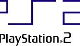 Emulador PS2 EMU