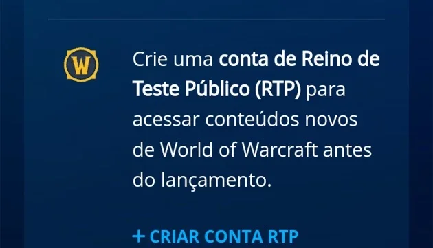 Venda conta Activision/Blizzard