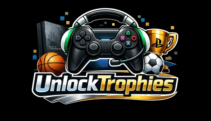 Platina Ps4 , Ps3 , Psvita - Datas Legitimas