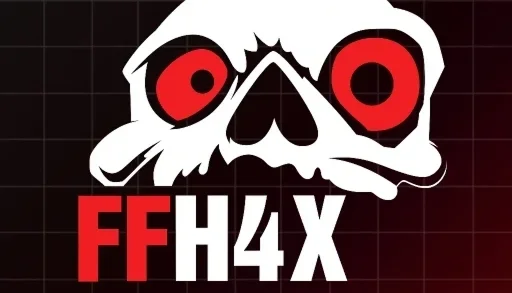 Ffh4x Android Atualizado 2026 🩸