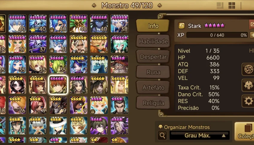 Global Maximilian+shum + liam+teshar
