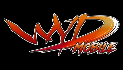 120 Dimas WYD Mobile Servidor Latino, Oficial.