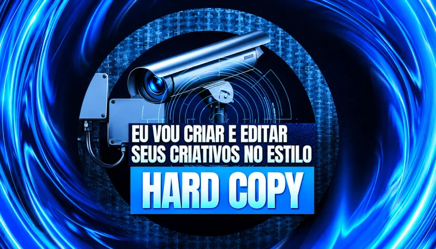 🔥 Gpt Hard Copy Original + Brinde Exclusivo - Vsls, Storyte
