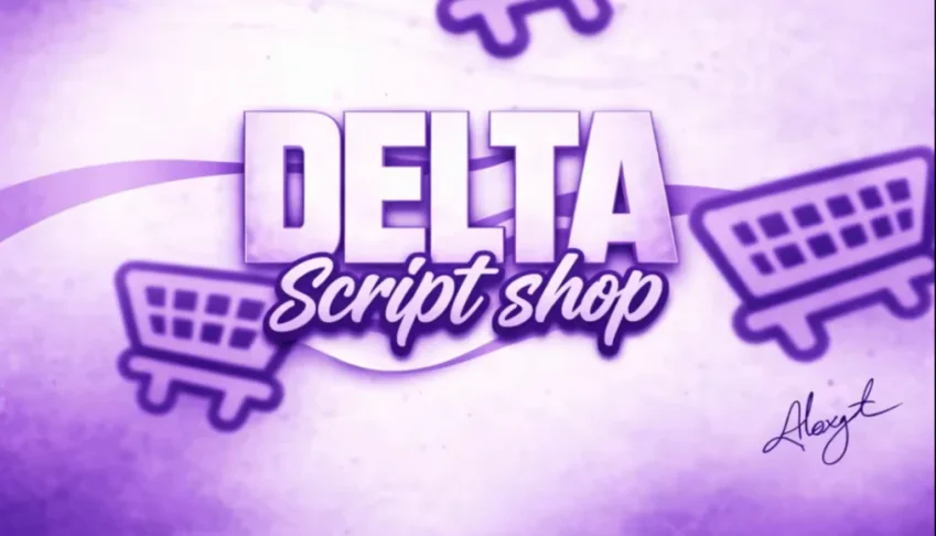 Melhor Script De Roube Um Ovo E Muder Mystery