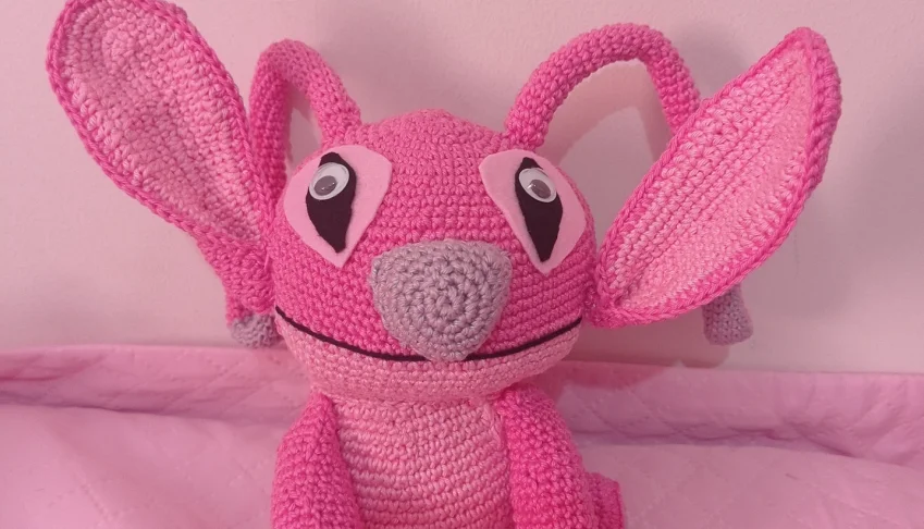 Amigurumis