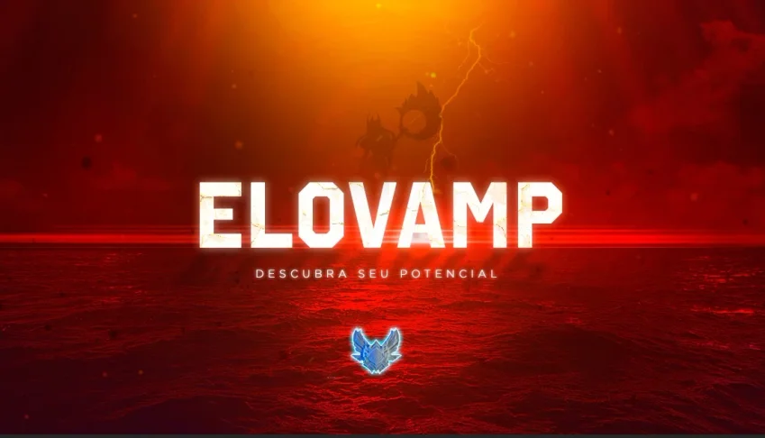 EloVamp