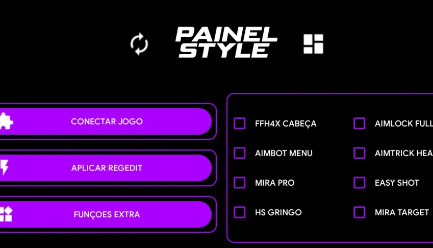 Regedit funcional atualização automaticamente vem um auxílio