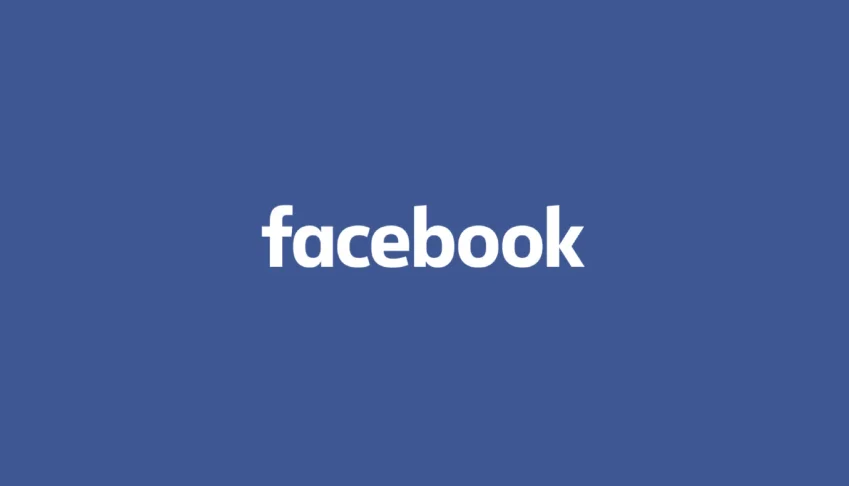 ⭐ 500 Seguidores Perfil Facebook ⭐