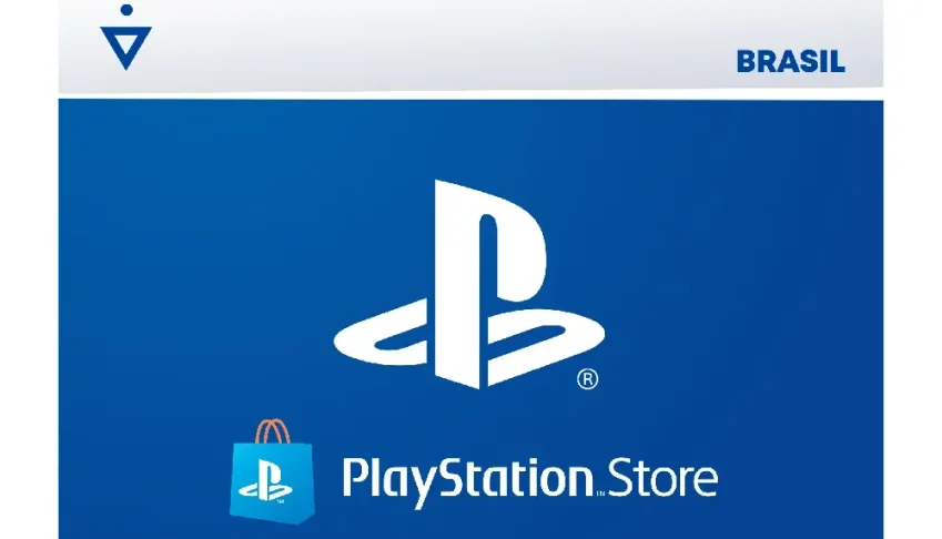 Gift Card PlayStation Store R$ 150 | Digital