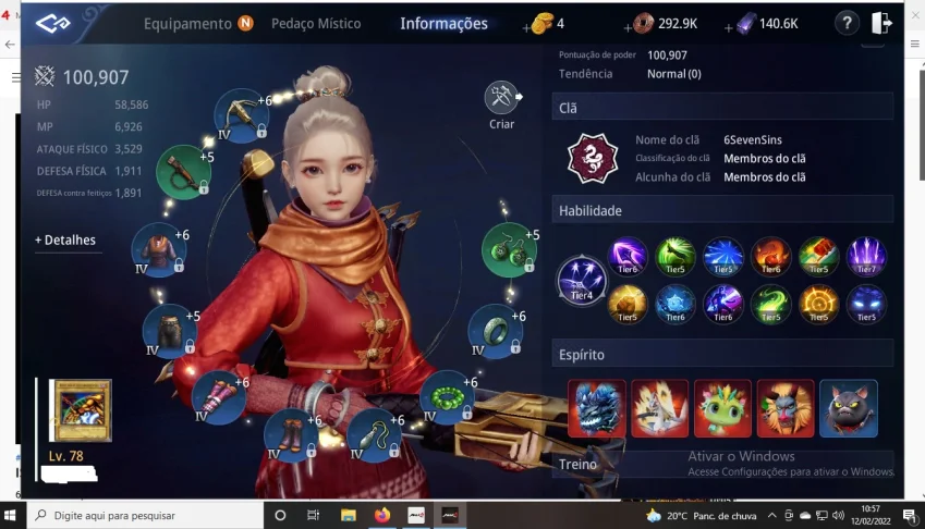 Mir4
