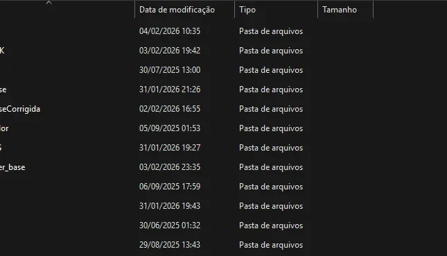 Ddtank 5.5 - Arquivos Sem Erros - Painel Admin / Eventos