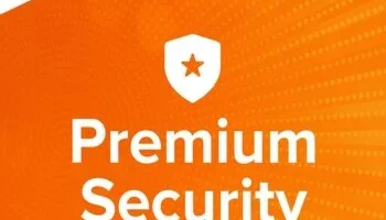 Avast Premium Security 1 ANO 1PC