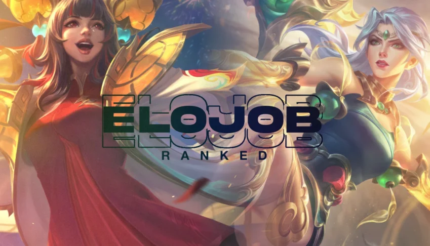 Elojob Wr