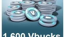 conta fortnite pc