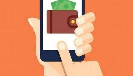 Pacote Plus Instagram - FAÇA RENDA PELO INSTA