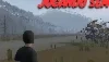 Cheat Hacker Dayz (Removedor De Vegetação) Sem Ban