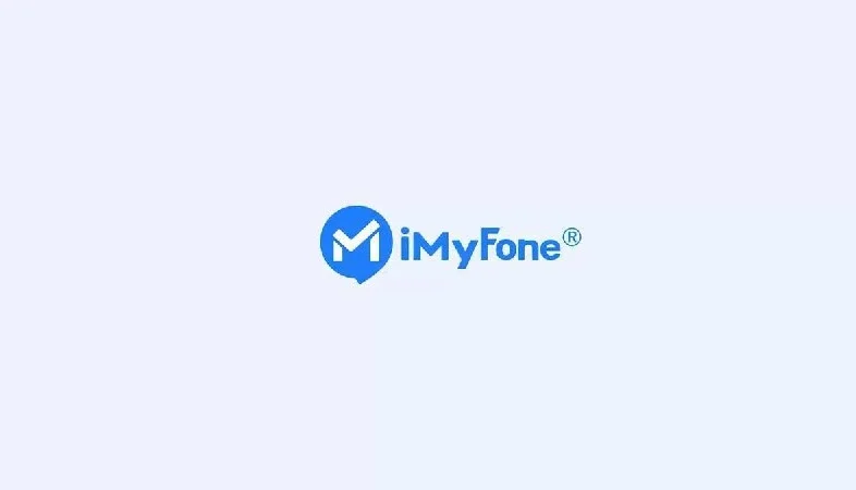 MyFone D-Back