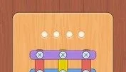 Xbox Screw Master: Triple Game Pack #C58403