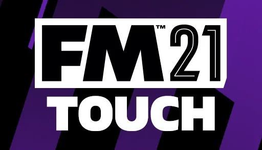 Football Manager 21 Touch Android