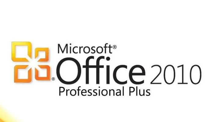 Office 2010 Professional Plus - Licença Original