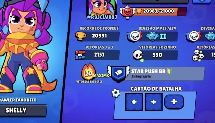 20K + Mts Skins Mts Passes - Mortis Robo