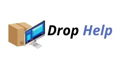 Temas para drop e outros