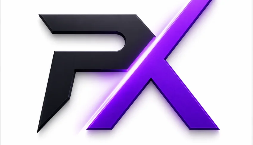 Pri XiT - Cheat para Streamers e Players Legits de CS 2