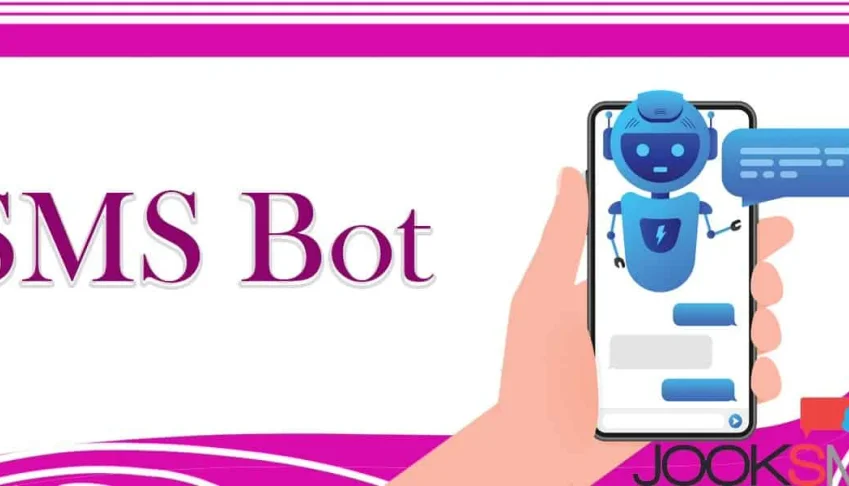 Bot Para Receber  Sms Telegram