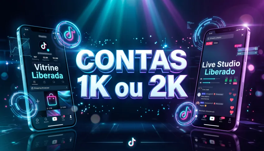 tiktok  shop