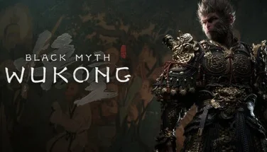 Steam conta offline Black Myth: Wukong(Envio Automático)