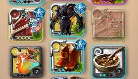 Conta Albion End Game email próprio