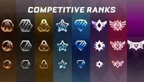 RANK BOOST ROCKET LEAGUE