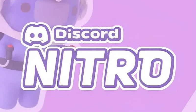 Método Nitro - Vatalício Com Vídeo Aula