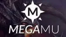 170k mc Megamu