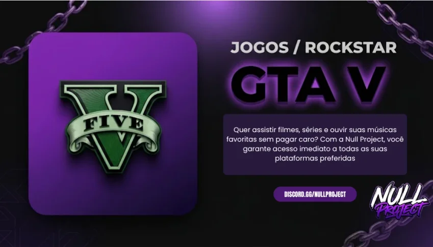 Gta V Instalavel Steam | Entrega Em Menos De 15 Min