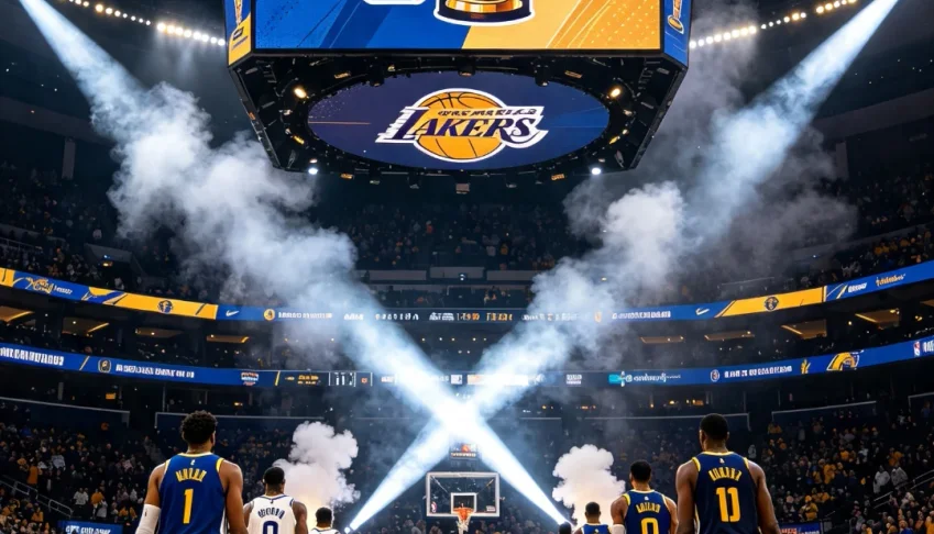 NBA League Pass Premium | + Garantia