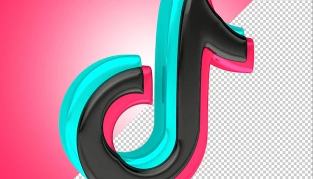 5000  visualização